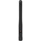 Teradek Wireless Antenna for Bolt Pro 2000 Transmitter