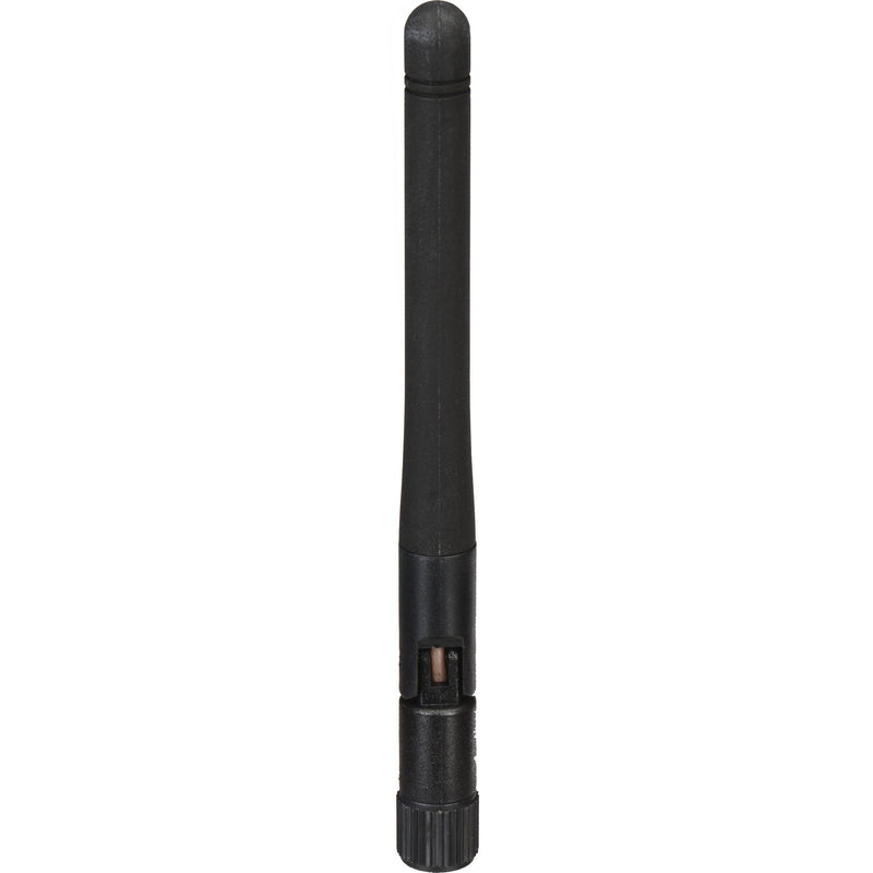 Teradek Wireless Antenna for Bolt Pro 2000 Transmitter