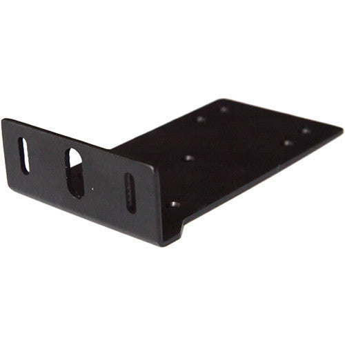 Teradek Mounting Bracket for Hook-and-Loop Fastener