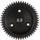 Teradek RT Motor Gear (0.8-Mod Wide, 32-Pitch)