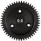 Teradek RT Motor Gear (0.8-Mod Wide, 32-Pitch)