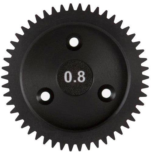 Teradek RT Motor Gear (0.8-Mod Wide, 32-Pitch)