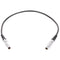 Teradek RT SmallHD Monitor Interface Cable - 5-Pin 703 Bolt to USB Type A