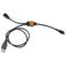 Tether Tools USB Power Split Cable for Case Air Camera