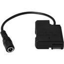 Tether Tools Relay Camera Coupler for Nikon Cameras with EN-EL14 Battery