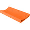 Tether Tools Silicone Sleeve for Rock Solid External Battery Pack (Orange)