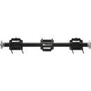 Tether Tools Rock Solid Tripod Cross Bar