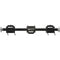 Tether Tools Rock Solid Tripod Cross Bar