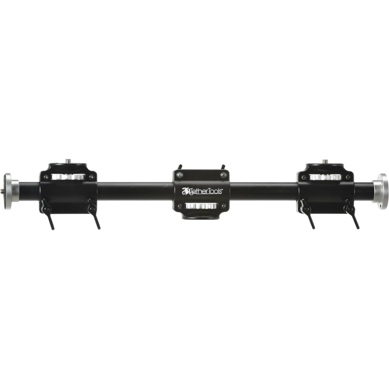 Tether Tools Rock Solid Tripod Cross Bar