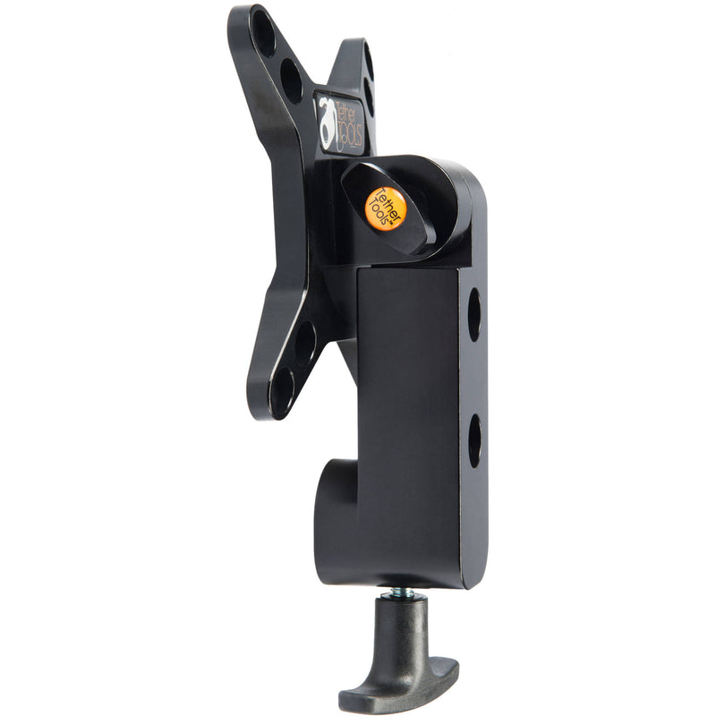 Tether Tools Studio Vu-2 Monitor Mount