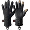 The Heat Company Polartec Wind Pro Liner Gloves (Size 9)