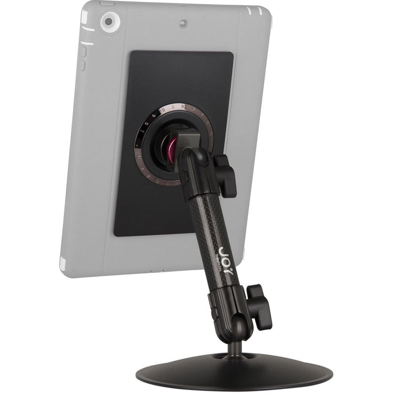 The Joy Factory MagConnect Universal Module Desk Stand