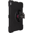 The Joy Factory MagConnect Low Profile Bold MP On-Wall Mount for iPad Pro 12.9" 3rd Gen