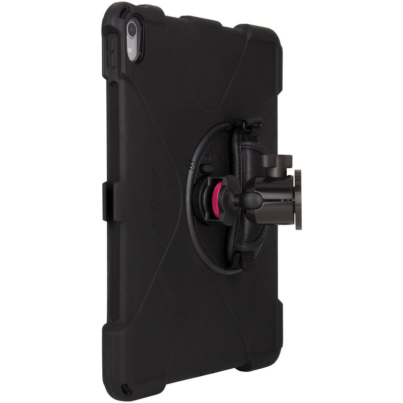 The Joy Factory MagConnect Low Profile Bold MP On-Wall Mount for iPad Pro 12.9" 3rd Gen