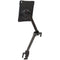 The Joy Factory MagConnect Bold MP Seat Bolt Mount for iPad 9.7" (5th Generation)