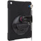 The Joy Factory MagConnect Bold MPS On-Wall Mount for iPad 9.7" (5th Generation)