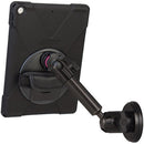 The Joy Factory MagConnect Bold MP Magnet Mount for iPad 9.7" (5th Generation)