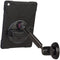 The Joy Factory MagConnect Bold MP Magnet Mount for iPad 9.7" (5th Generation)