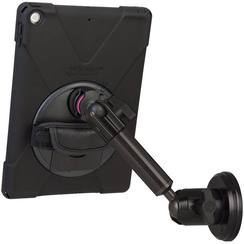 The Joy Factory MagConnect Bold MP Magnet Mount for iPad 9.7" (5th Generation)