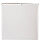 The Rag Place Magic Cloth Scrim (4 x 4')