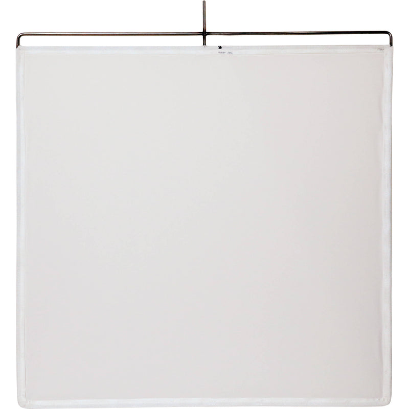 The Rag Place Magic Cloth Scrim (4 x 4')