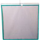 The Rag Place Single Net Scrim (4 x 4')