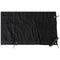The Rag Place Duvetyne / Commando Cloth (6 x 6')