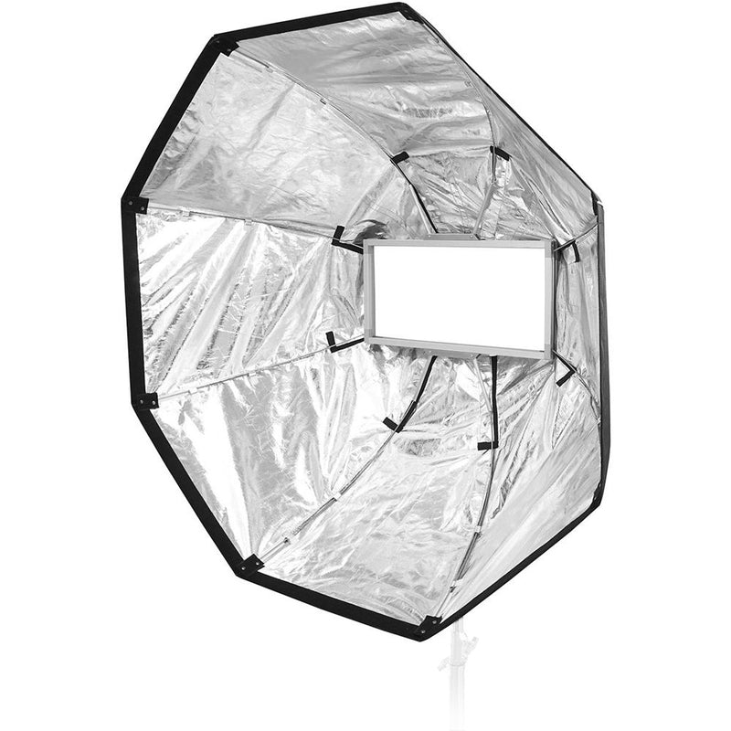 TRP WORLDWIDE Snapbag for Octa 5' Softbox