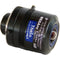 Theia Technologies ML183M Ultra Wide Varifocal Lens