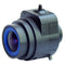Theia Technologies ML410 4-10mm C-Mount F/1.4 4K Manual-Iris Varifocal Lens