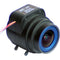Theia Technologies SL410 4-10 mm CS-Mount F/1.4 4K DC Auto-Iris Varifocal Lens