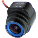 Theia Technologies SL410 4-10 mm CS-Mount F/1.4 4K DC Manual-Iris Varifocal Lens