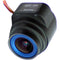 Theia Technologies SL410 4-10 mm CS-Mount F/1.4 4K DC Manual-Iris Varifocal Lens