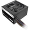 Thermaltake Smart Active-PFC 80 PLUS Power Supply (700W)