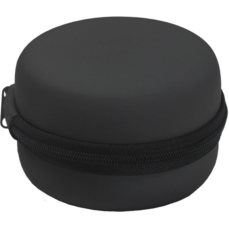 Thingyfy EVA Case for Pinhole Pro Series Lens (Black)