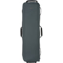 Think Tank Photo Video Tripod Manager 44