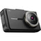 Thinkware X700 1080p Dash Cam with 16GB microSD Card