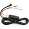 Thinkware TWA-SH Hardwiring Cable