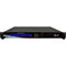 Thor 8-Channel HDMI Broadcast Encoder with IPTV Streamer