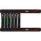 Thor Petit 6-Channel HDMI RF Modulator