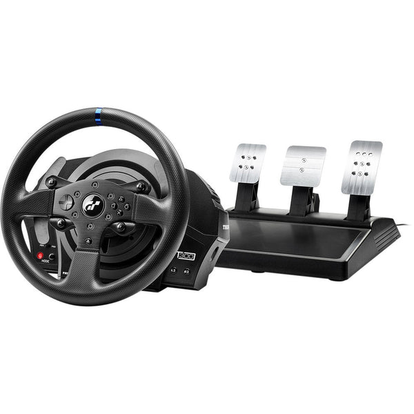 T300 RS GT Edition Racing Wheel India – Tanotis 
