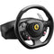 Thrustmaster T80 Racing Wheel (Ferrari 488GTB Edition)