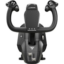 Thrustmaster TCA Yoke Boeing Edition Flight Stick