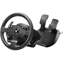 Thrustmaster TMX Force Feedback Racing Wheel