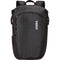 Thule EnRoute Camera Backpack (25L, Black)