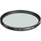 Tiffen 127mm Low Light Linear Polarizer Filter