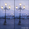 Tiffen 3 x 4" Streak 1mm Filter