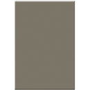 Tiffen 3 x 4" Warm Low Light Polarizing Glass Filter