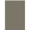Tiffen 3 x 4" Warm Low Light Polarizing Glass Filter