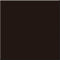 Tiffen 4 x 4" Warm Ultra Circular Polarizer Filter